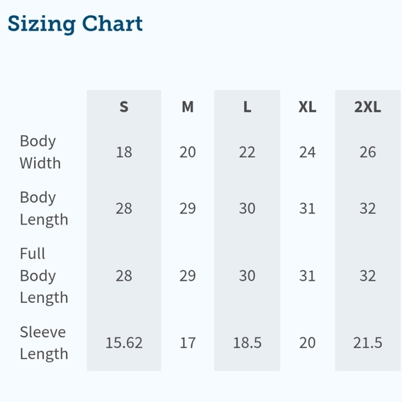 "With a Cherry on Top" Pink Tie Dye Relaxed Fit Graphic T-Shirt Size XL - Picture 3 of 3